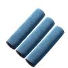 Toalla para Lavar el Coche, Paño de Limpieza para Coche, Absorbente y No Deja Marcas, Toalla Espesa para Limpiar el Coche, Duradero para Limpiar el Interior del Coche, Duradero para la Carrocería del Coche