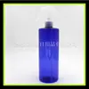 Vaso de rega 500ml frasco borrifador de rato frasco borrifador de jardinagem regador portátil frasco borrifador de líquido de limpeza