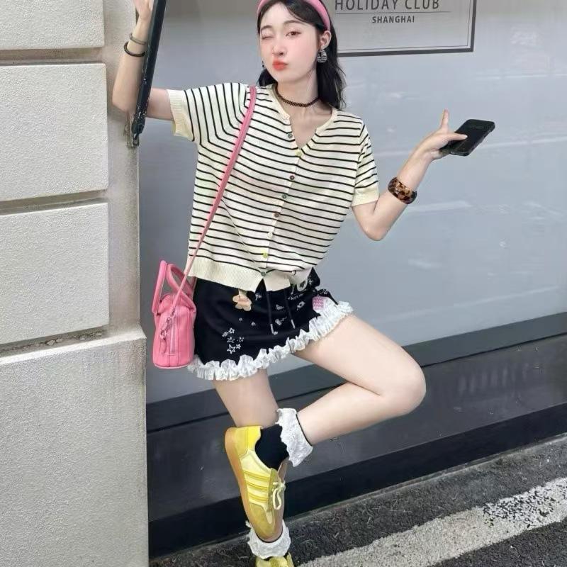 微信图片_20250331100602