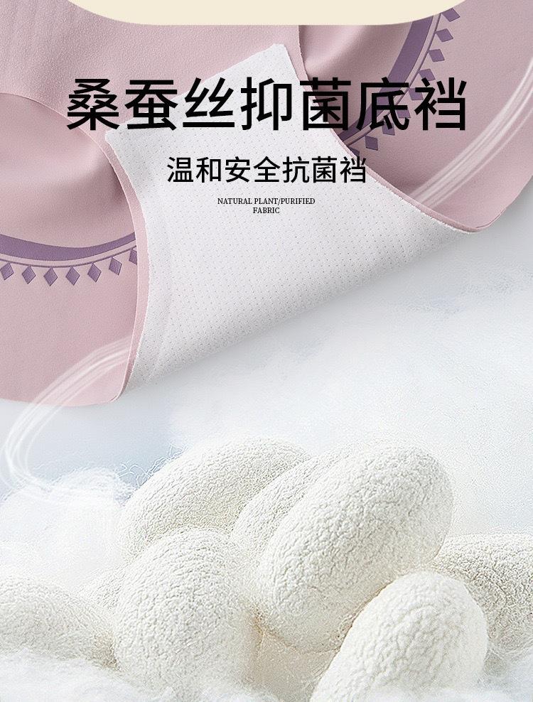 微信图片_20250302231759.jpg