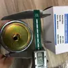 16400-41B00 5-86112721-0 5-86121610-0 16400-F5100 Filtro de Combustible