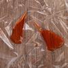 Delantal Desechable Engrosado, Delantal de Plástico Transparente para Adultos, Impermeable y a Prueba de Aceite para Cocina y Catering, Venta al por Mayor en Cantidad para Uso Doméstico