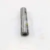 Cat 302.7D Eje de Pasador 450-5961 4505961 Ensamblaje de Pasador de Conexión 384-2424 3842424