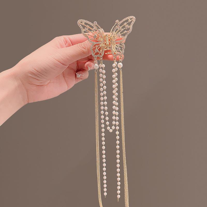 O1CN01LrIwwy1lzfYkyKWur_!!2214