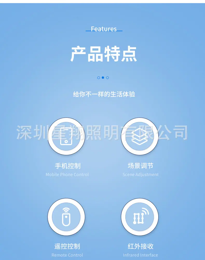 详情-16