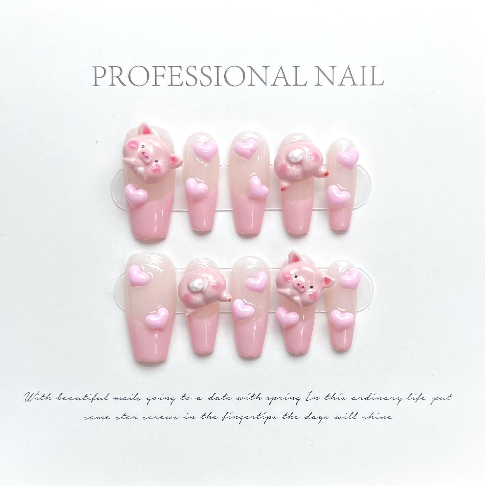 微信图片_20231127011054