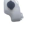 254303S000 25430-3S000 para Hyundai Kia Vice Kettle