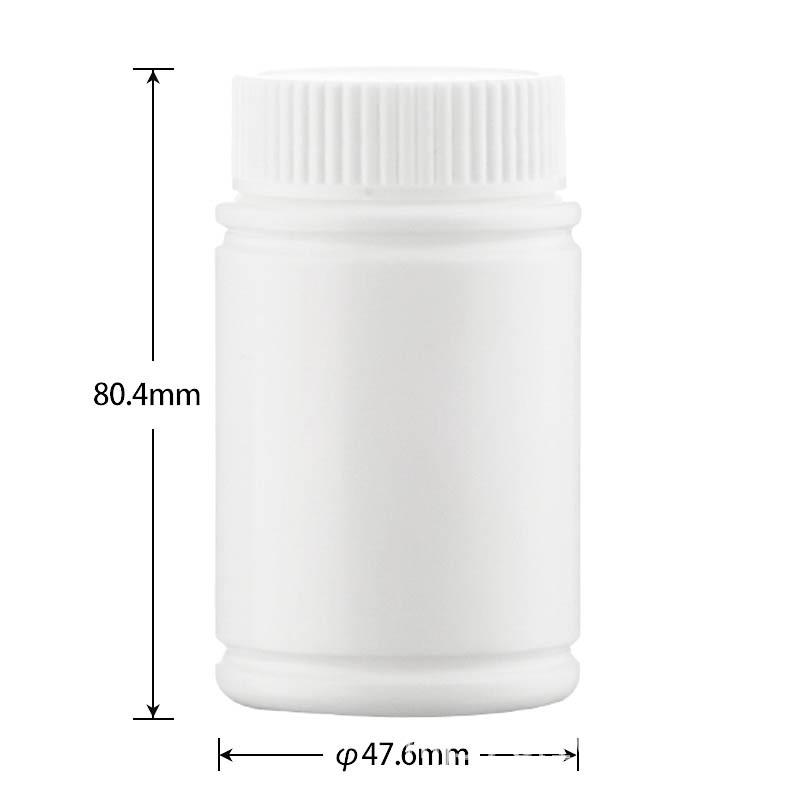 100竹节2026 (2).jpg