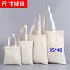 Bolsas de Lona Personalizadas com Envio Expresso de Fábrica Poliéster-Algodão 12 oz Sacolas Tote para Presente Promocional Sacolas de Compras Sacolas de Algodão com Logo Personalizado