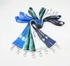 Fabricante de Dongguan Lanyard Personalizado Oem Lanyard de Transferencia Térmica Oem Producción Lanyard para Teléfono Móvil Oem Lanyard para Certificado Oem