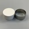 100 200 Centímetros Cúbicos Faca Aneladora para Amostragem de Solo Aço Inoxidável 304 Faca Aneladora de Solo Cabo da Faca Aneladora Amostrador de Solo