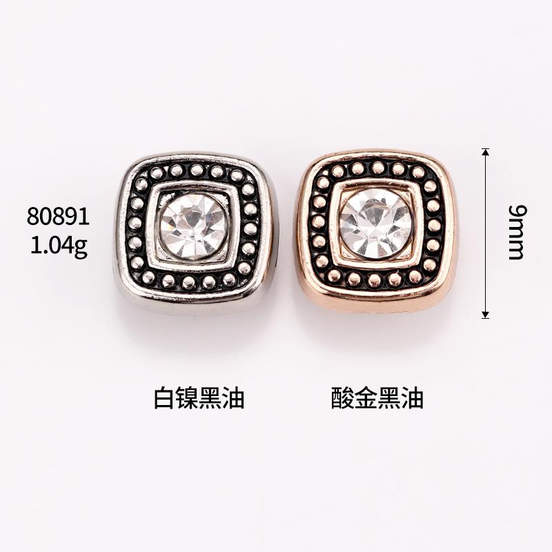 6R8A1339.jpg尺寸图、.jpg