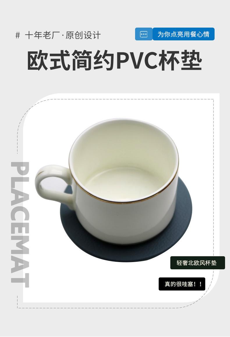 详情-07.jpg