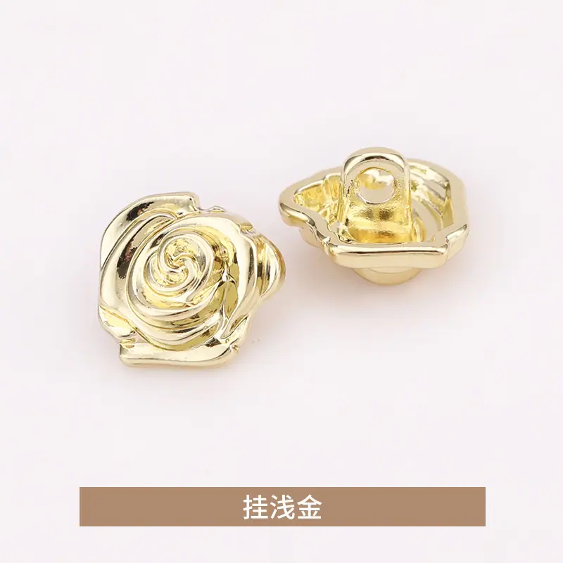 挂浅金.jpg