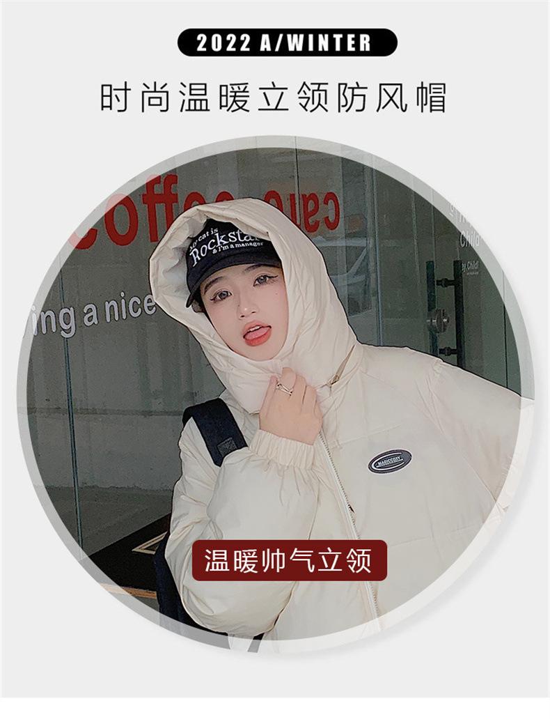 1_05.jpg