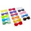 Fábrica de gafas de sol gruesas con forma de corazón de melocotón en stock gafas de sol gafas de sol sin montura con forma de corazón gafas de fiesta al por mayor