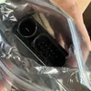 8973796350 Módulo de Control de Bujías Incandescentes Compatible con Chevrolet Gmc 2500Hd 3500Hd 6.6L
