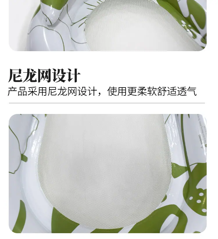 详情页_12.jpg