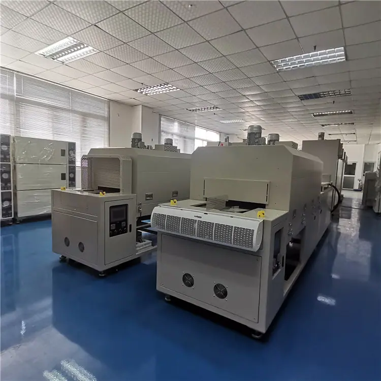 微信图片_20210125151440.jpg
