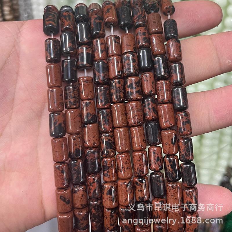 微信图片_20220926160305
