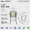 Disponibles para Distribución y Dropshipping, Mesas Redondas Grandes de Plástico para Hoteles, Exportación, Más Vendidos en Amazon, Restaurantes Chinos, Soporte para Pedido de Muestras, Venta Directa del Fabricante
