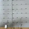 Tocones de Árbol Muerto Ramas Modelo Microscópico Escena Fabricación Suministros para Mascotas Base de Figura Embellecimiento de Fondo Decoración Obstáculo