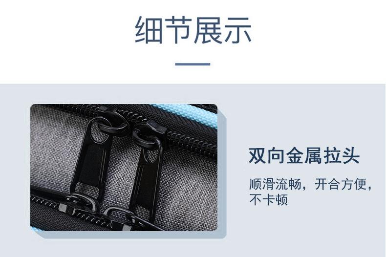 描述图_21.jpg
