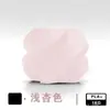 Venda Direta de Fábrica de Consumíveis Populares para Impressora 3D Consumíveis Pla+ Arco-Íris Cor Única Fosco Adequado para Diâmetro de Filamento de 1,75 mm 1kg