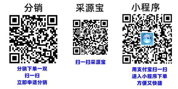 海报