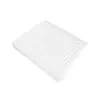 Adequado para Acessórios do Aspirador Robô Irobot Roomba 105 104/105 Escova Principal Combinada Pano de Filtro Lateral