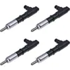 Bico Injetor de Combustível1G51453012, 1g51453002 1g514-53003, 1g51453003