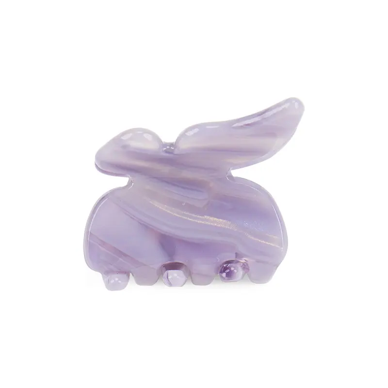 IMG_0285-1副本.jpg