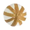 Personalizar Bolas de Tongcao Naturales de Venta Caliente Transfronterizas, Bolas Masticables Comestibles Naturales para Mascotas Pequeñas, Manualidades de Frutas Secas Naturales