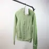 Nueva misma ropa de yoga top para mujer deportiva running fitness cárdigan con cremallera chaqueta polar suéter cálido otoño e invierno