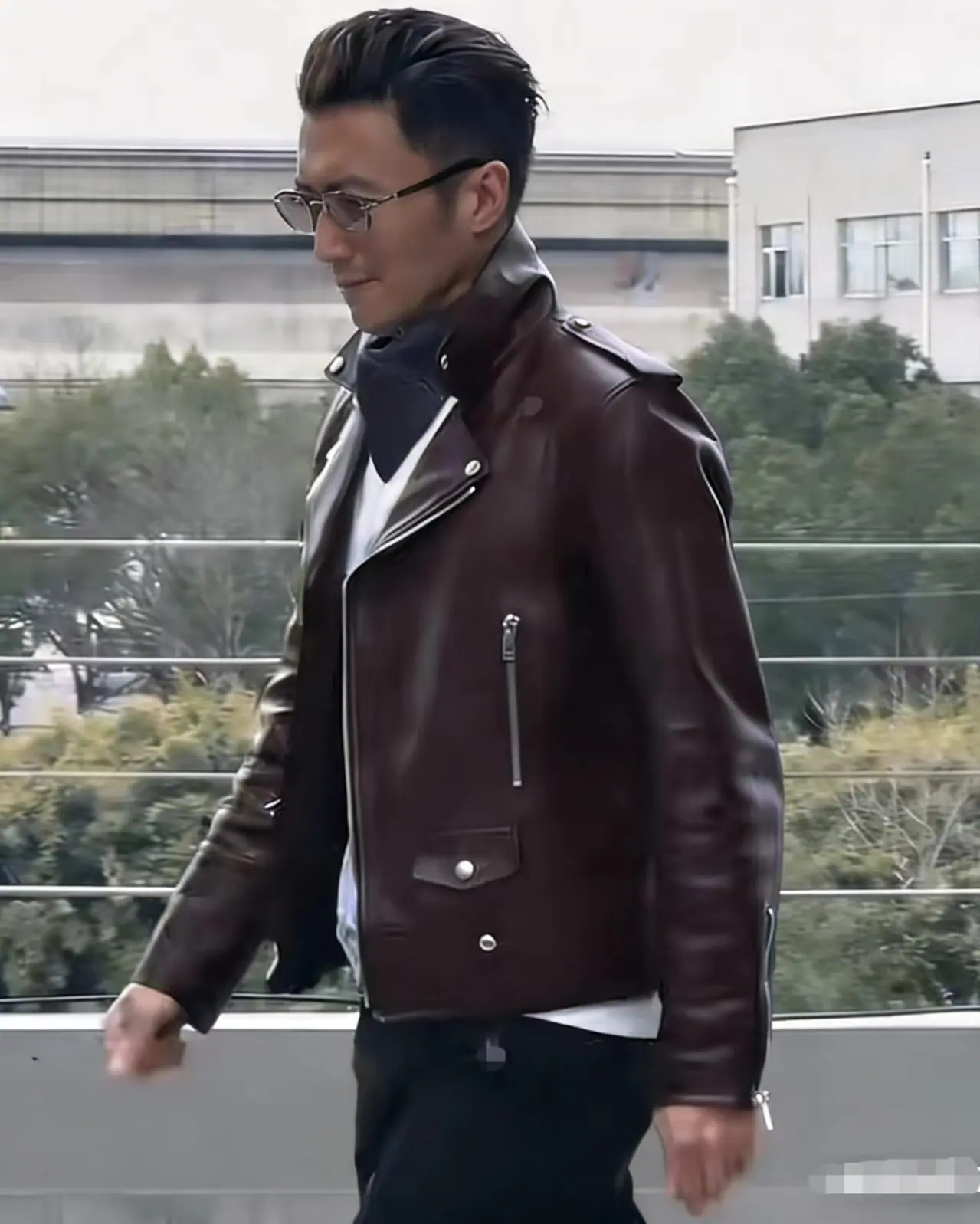 微信图片_20260330082803_437_15.jpg