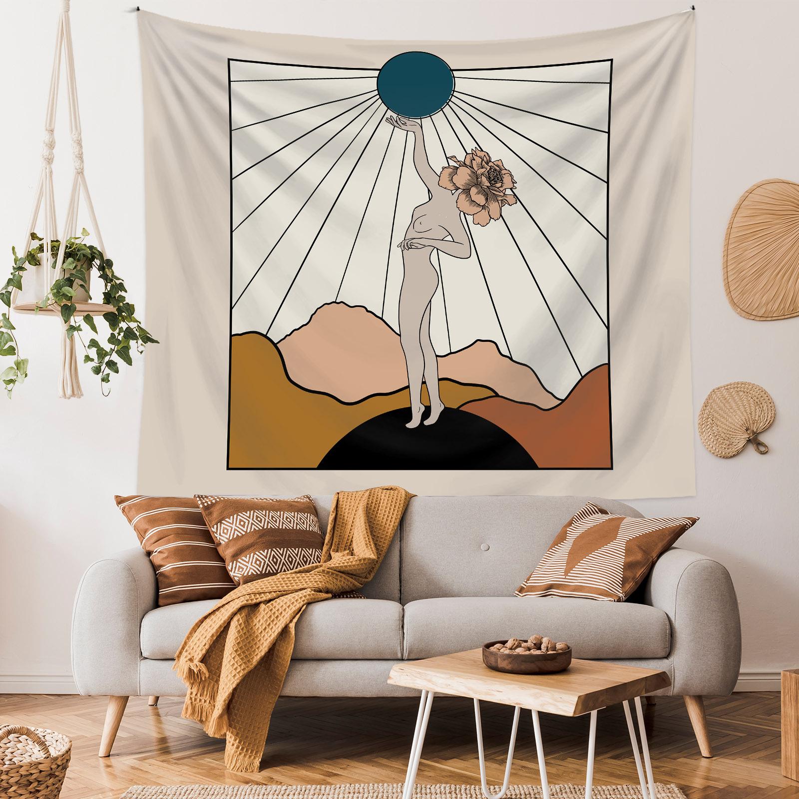 Mld (22)  横版 (2).jpg