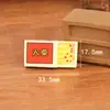 Muebles Simulados, Micro-Paisaje, Adornos Pequeños Retro, Tetera en Miniatura, Teléfono, Televisión, Accesorios para Casa de Muñecas, Festival del Bote del Dragón