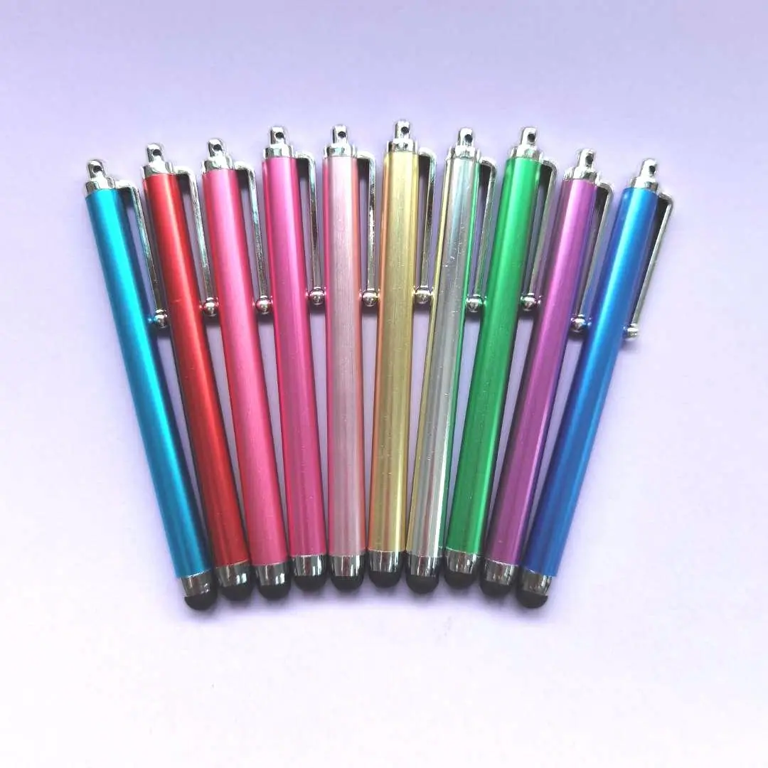795c4ba210b5ac23b43a50bef1bb8a