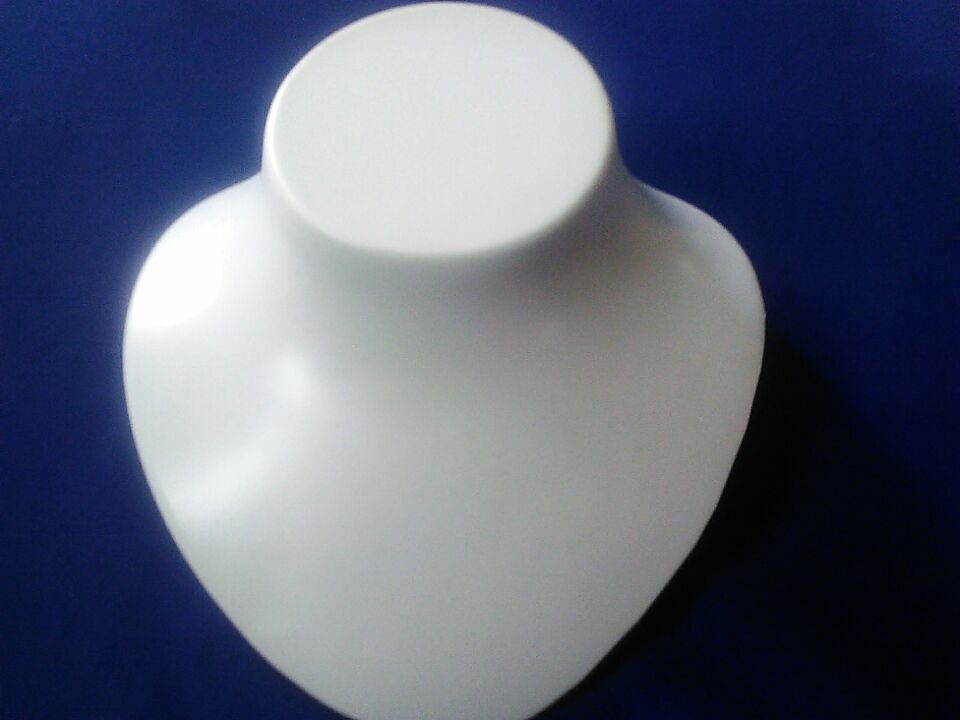 QQ图片20160728105251