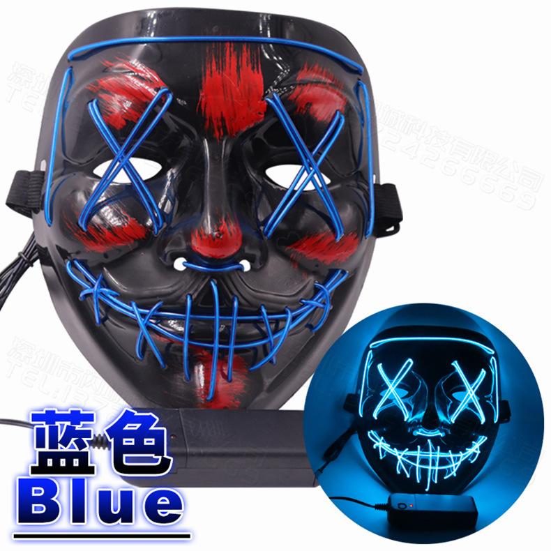 详情_SKU_蓝色_IMG_2579.jpg