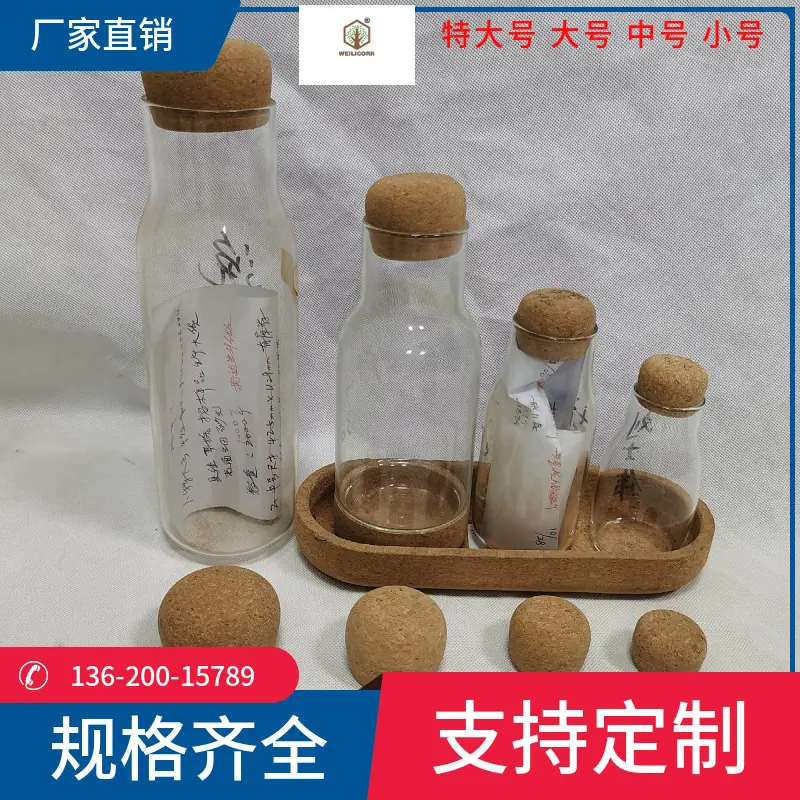 美图王_706.jpg