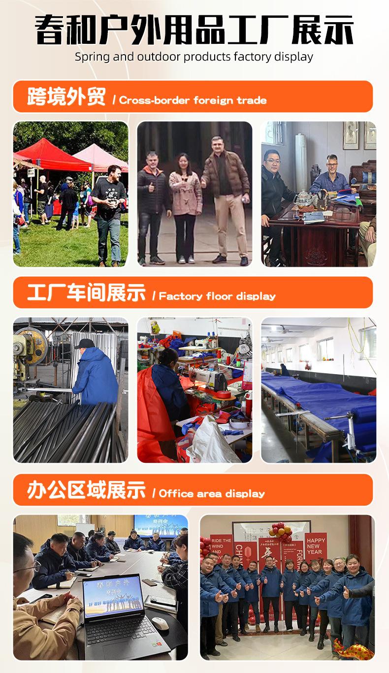2-恢复的_04.jpg