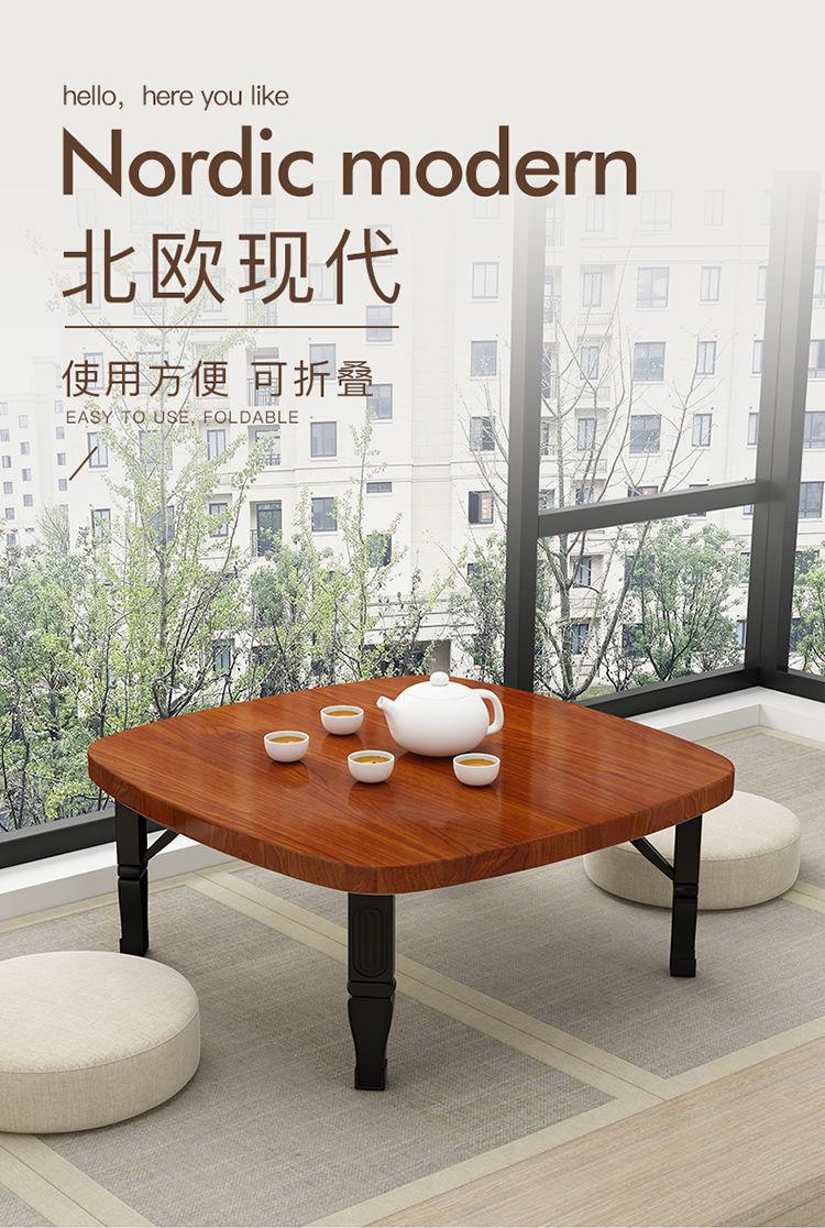 gm6WifKnzdTvlDvWUnfVczAIuGjYJ2MH9BrI