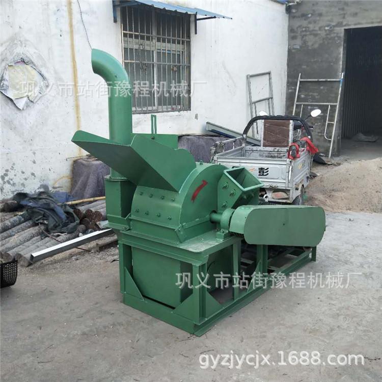 图片_20180913092519.jpg