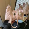 Moda Versátil de Alta Gama de Gran Capacidad para Mujer, Bolso de Mano Cruzado tipo Dumpling, Tendencia de Moda Nueva Primavera 2026 Transfronterizo