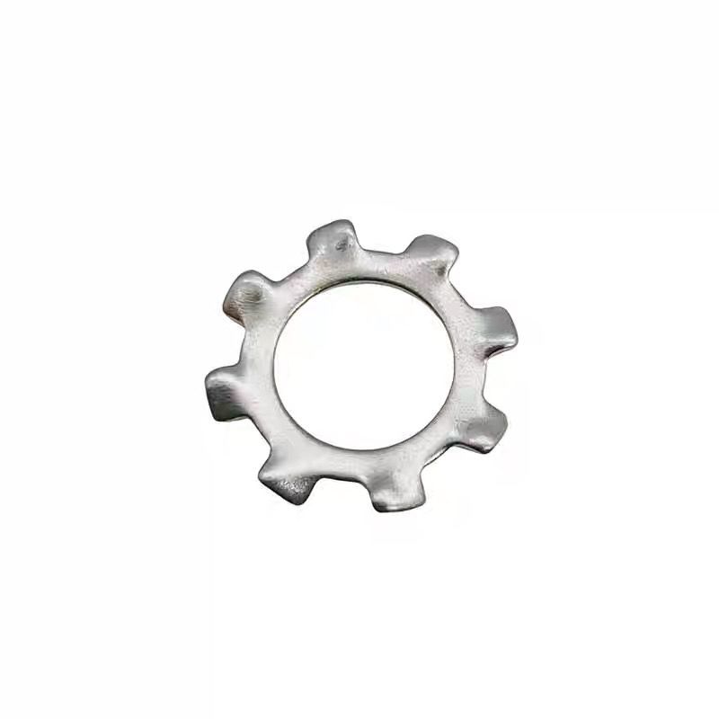 f11e39509031395caf37f726df5176