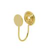Convertidor de clip para oreja sin orificio para la oreja, invisible, indoloro, con placa de incienso antimosquitos, clip para oreja, accesorios de joyería DIY, pendientes chapados en cobre de oro real de 18 quilates