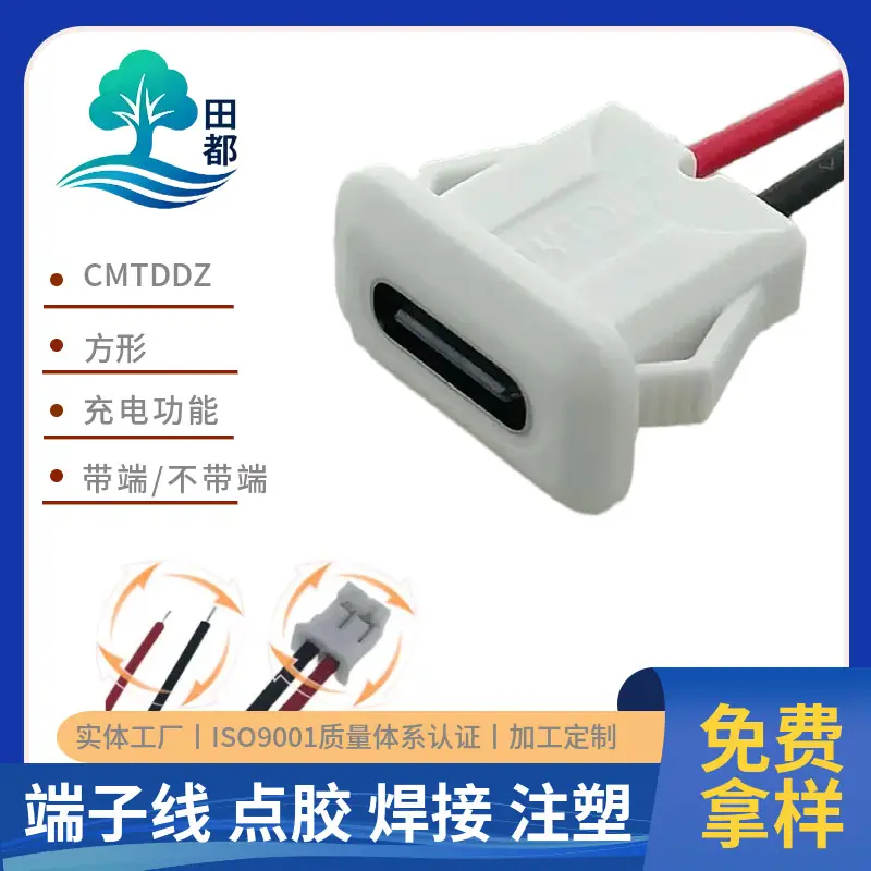 美图王_208.jpg