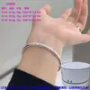 Pulsera patrón de pergamino flor de Bauhinia molde de yeso anillo liso sólido anillos a juego para pareja hechos de oro plata cobre molde de repujado en oro