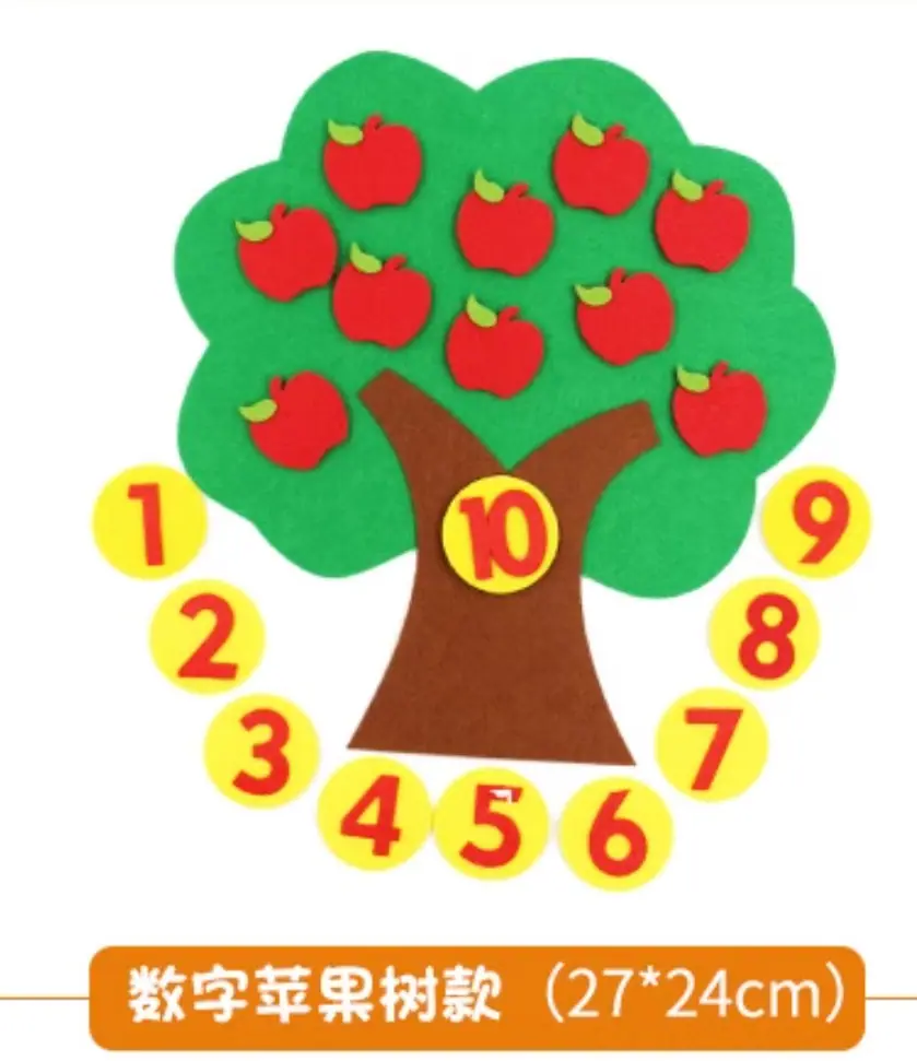 724b9af2735bac783eba3a7ffceda9